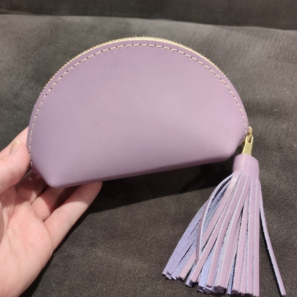 Portland Leather SLG Bundle - Picture 3 of 12